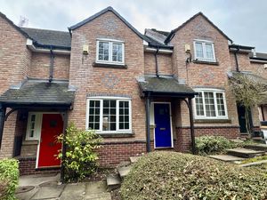 Front Aspect- click for photo gallery